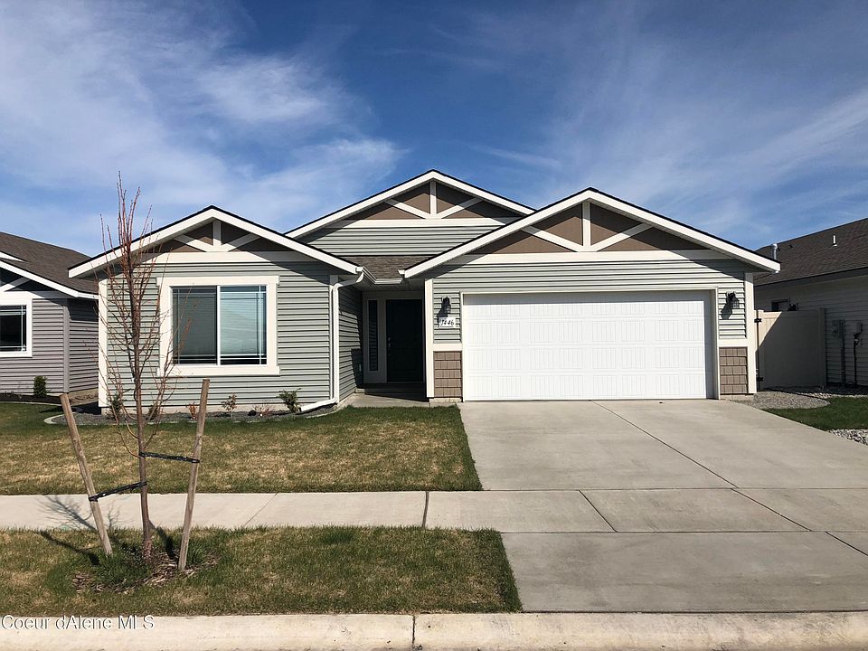 1st image of 1446 N Nooksack Dr