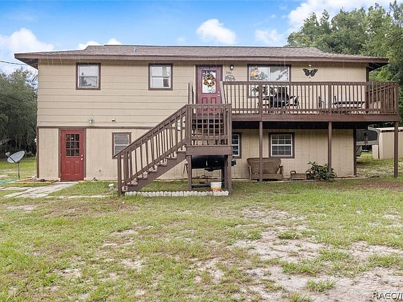 2nd image of 3461 E Cedar Oak Ln