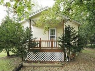 2314 Oxford St, Kalamazoo, MI 49004