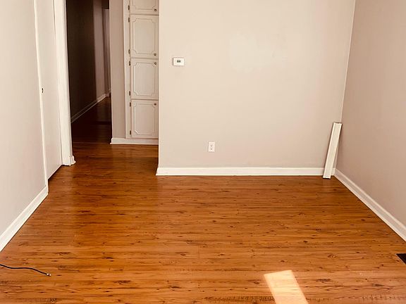3rd image of 48 Elm St APT 2