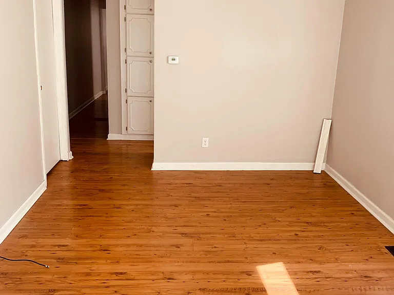 48 Elm St #2 — Photo 3