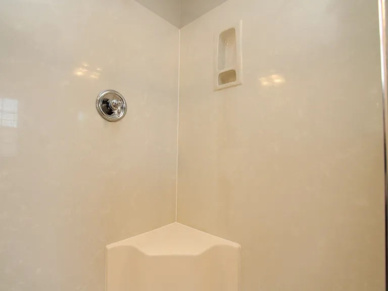5233 Stone Station Dr — Photo 29