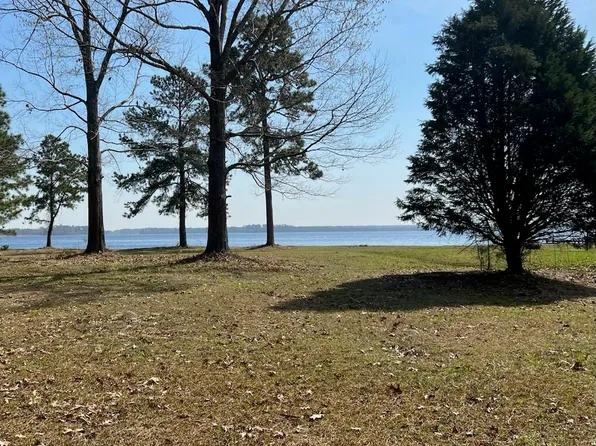 140 Timber Lane, Belhaven, NC 27810