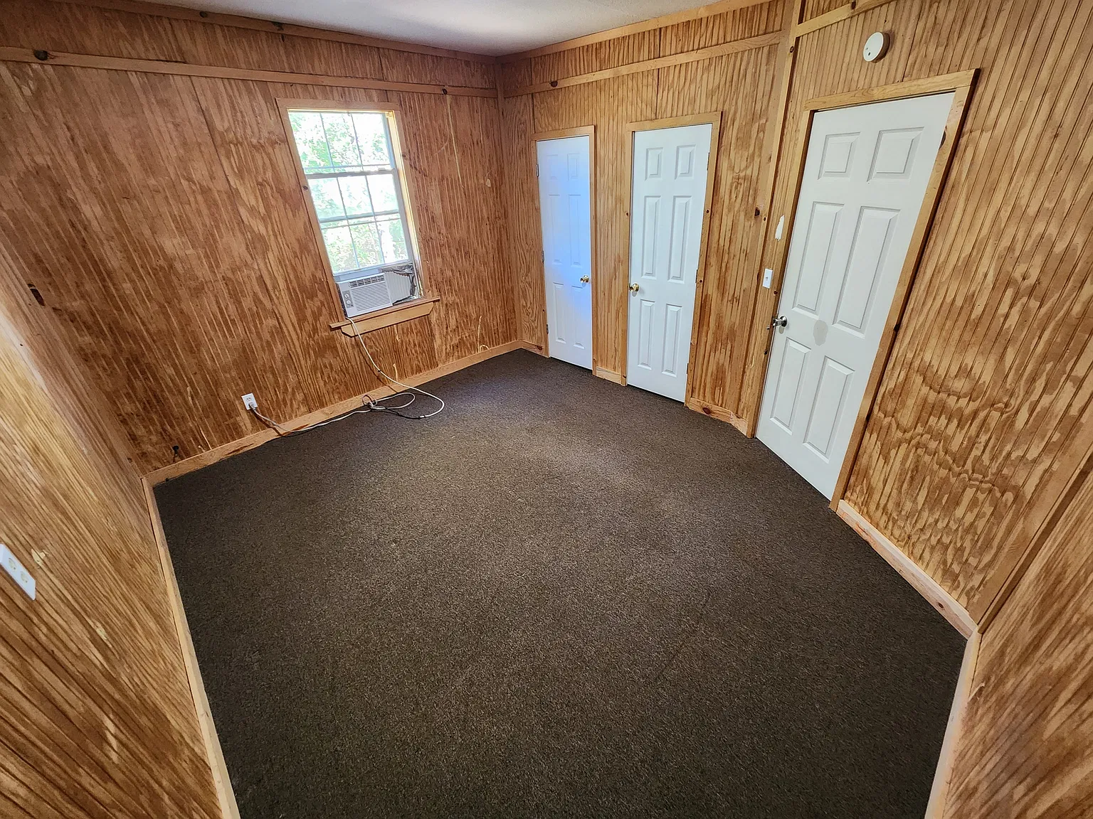 109 Osage Street- Redbird - 1 — Photo 4