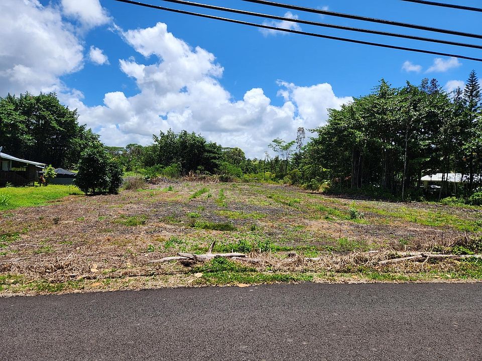1st image of 15-1836 19th Ave Lot 16