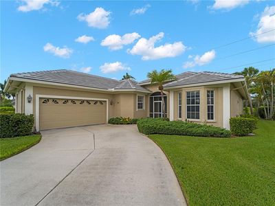 154 Grand Oak Cir, Venice, FL, 34292