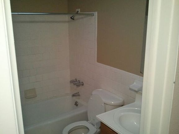 Gurest Bath