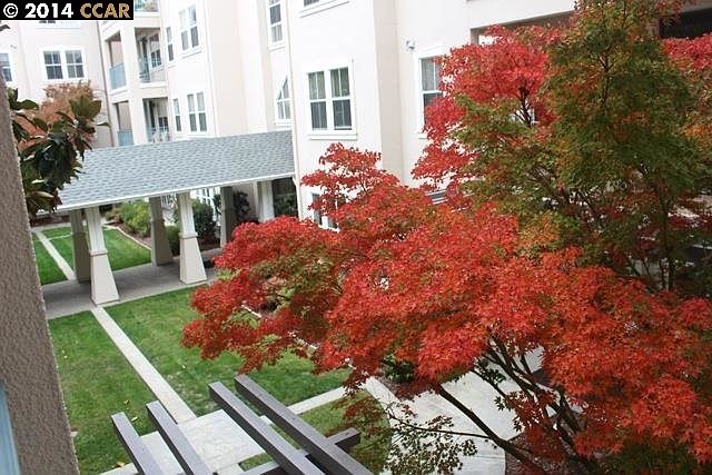 1st image of 1860 Tice Creek Dr APT 1221
