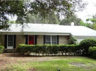 206 Cordoba St, Gulf Breeze, FL 32561