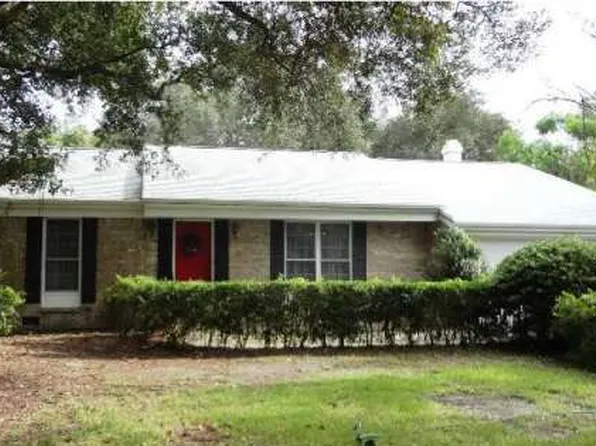 206 Cordoba St, Gulf Breeze, FL 32561