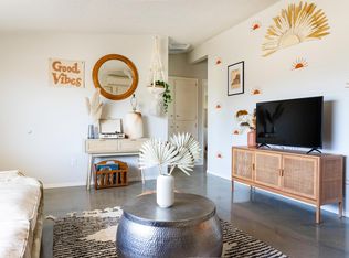 6673 Persia Ave, Twentynine Palms, CA 92277