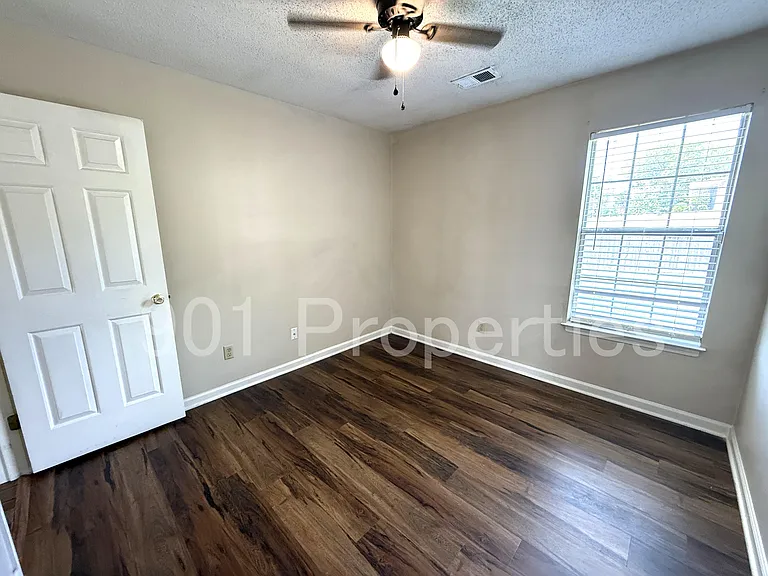 40 Garden View Dr — Photo 13