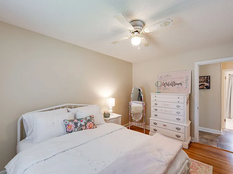 2508 Canal Dr NW — Photo 27