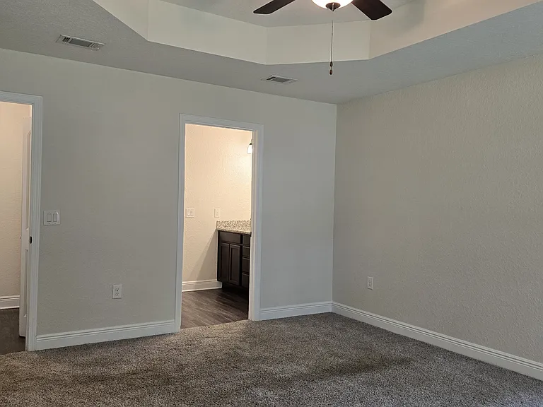 5157 Peach Dr — Photo 18