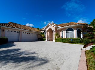 103 Victorian Ln, Jupiter, FL 33458