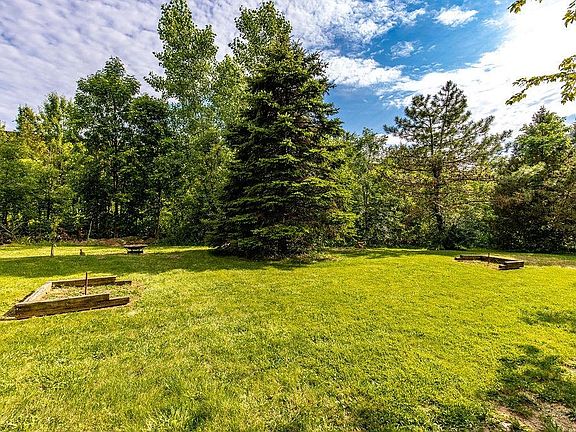 5th image of 4397 Stone Creek Dr