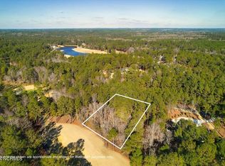 63 Chestertown Dr, Pinehurst, NC 28374
