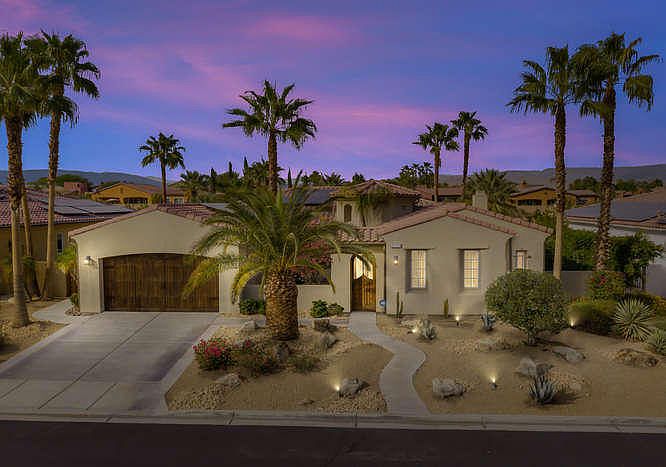 2nd image of 69755 Camino Pacifico