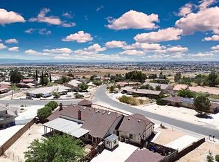 (Undisclosed Address), Apple Valley, CA 92307