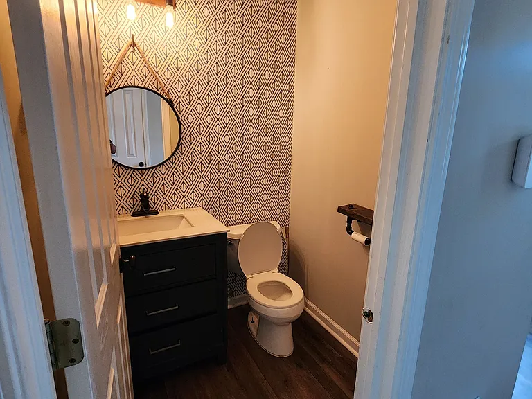 14504 Cherry Ridge Rd — Photo 15
