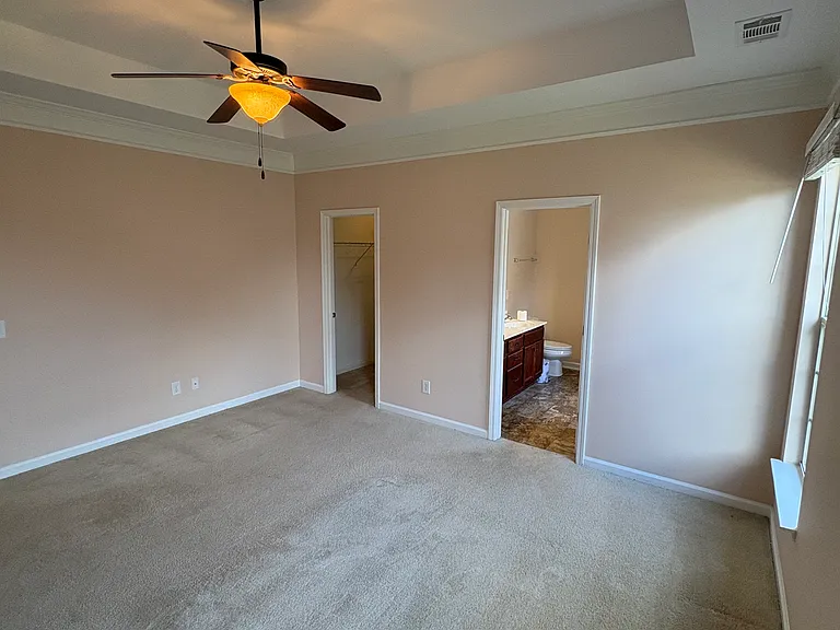116 Jameson Pl — Photo 25