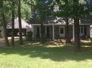 613 Harvest Dr, Ridgeland, MS 39157