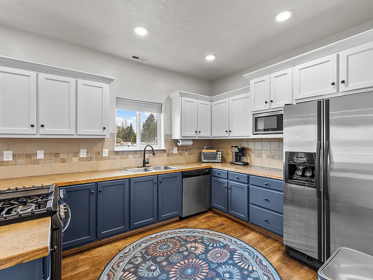 13247 Brookie Rd — Photo 12
