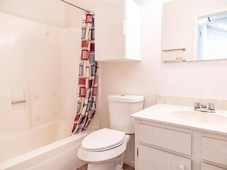 11609 Village Place Dr #175 — Photo 26