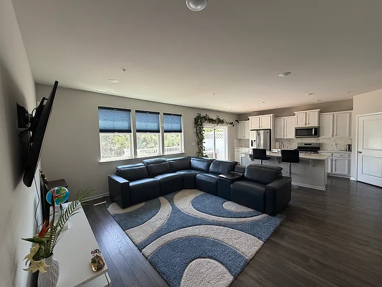 37 Hummingbird Ln — Photo 5