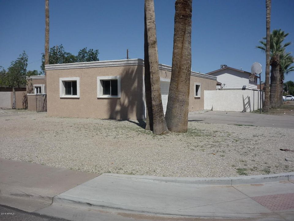 1st image of 4202 W San Juan Ave