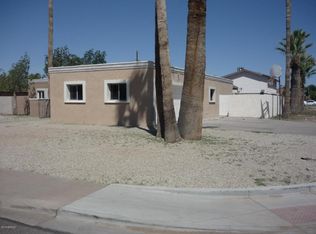 4202 W San Juan Ave, Phoenix, AZ 85019