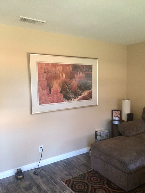 1st image of 689 Solano Dr