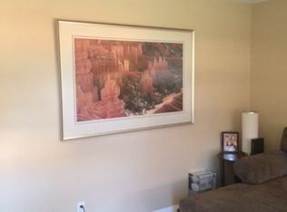 689 Solano Dr, Hemet, CA 92545