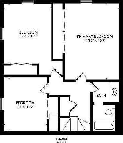 1708 Colonial Ln #1 — Photo 12
