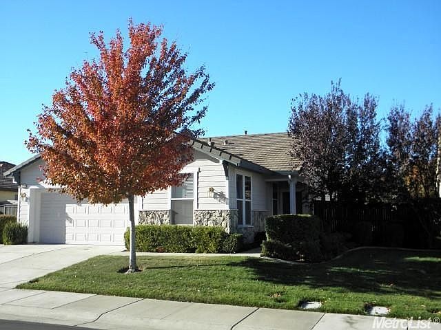 1st image of 211 Rock House Cir S
