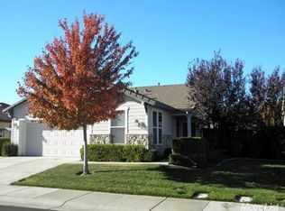 211 Rock House Cir S, Sacramento, CA 95835