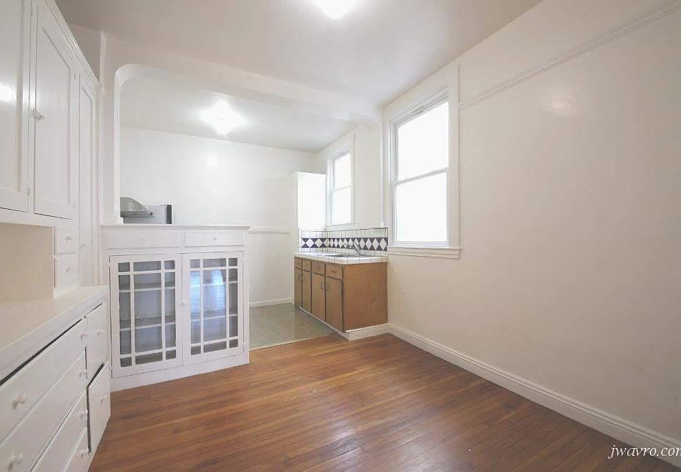 1st image of 1565 Green St #201