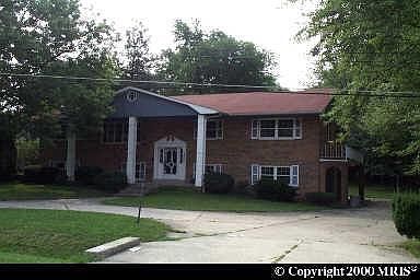 1st image of 7202 King Richard Dr