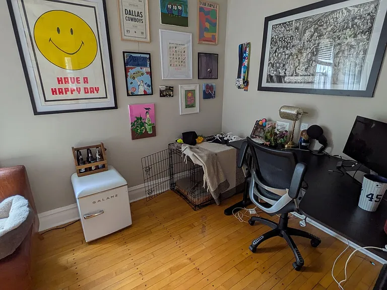 3754 N Bell Ave #1 — Photo 12