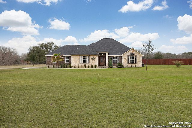 1st image of 404 Ringaskiddy Cir