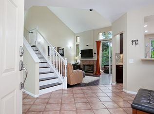 11066 Caminito Dulce, San Diego, CA 92131