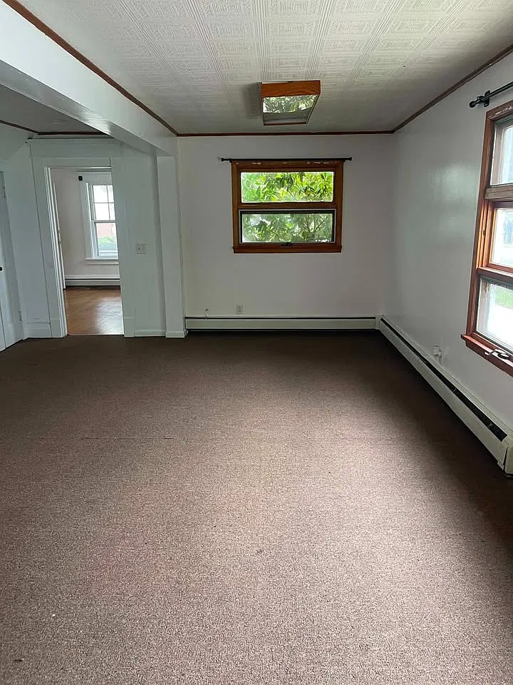 17 White St — Photo 4