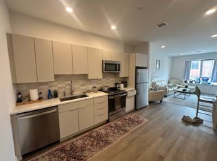 951-959 Dorchester Ave #208, Dorchester, MA 02125