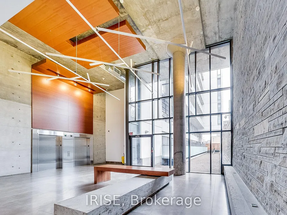 10 Morrison St #801