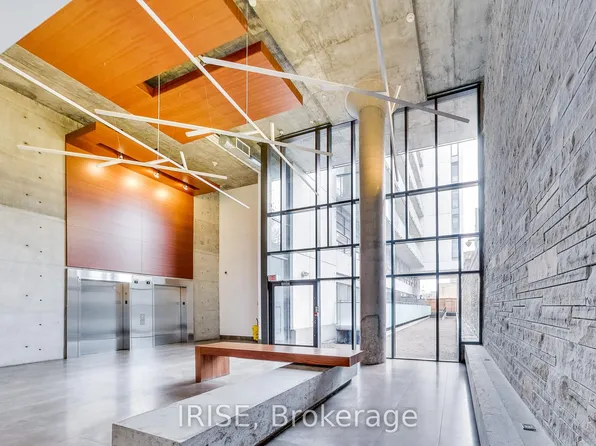 10 Morrison St, Toronto, ON