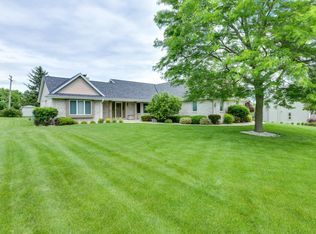 S78W20418 Monterey Dr, Muskego, WI 53150