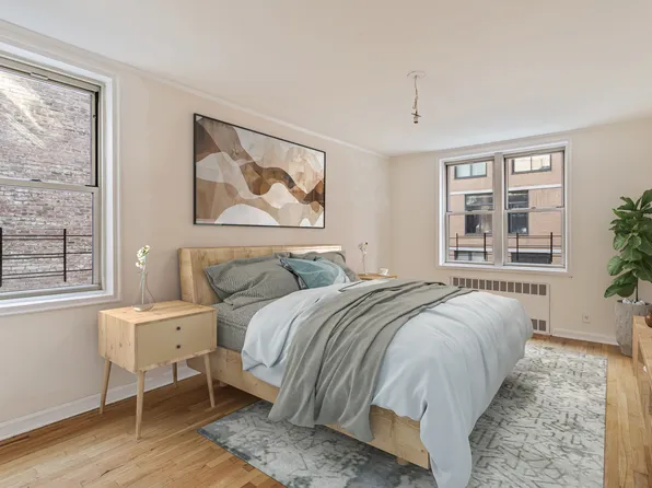 30 East End Avenue image 4 of 8