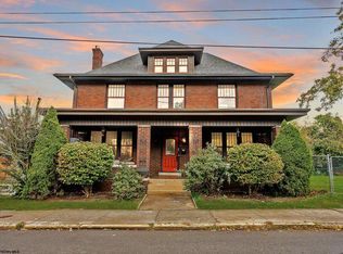 323 Demain Ave, Morgantown, WV 26501