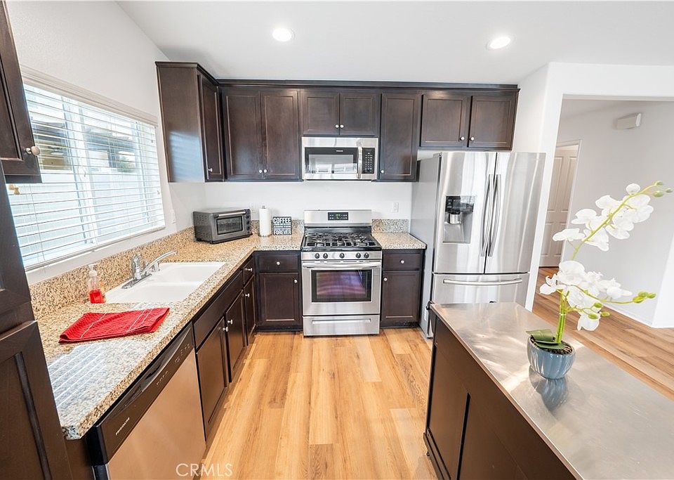 29407 Elder Ln, Lake Elsinore, CA 92530 Zillow