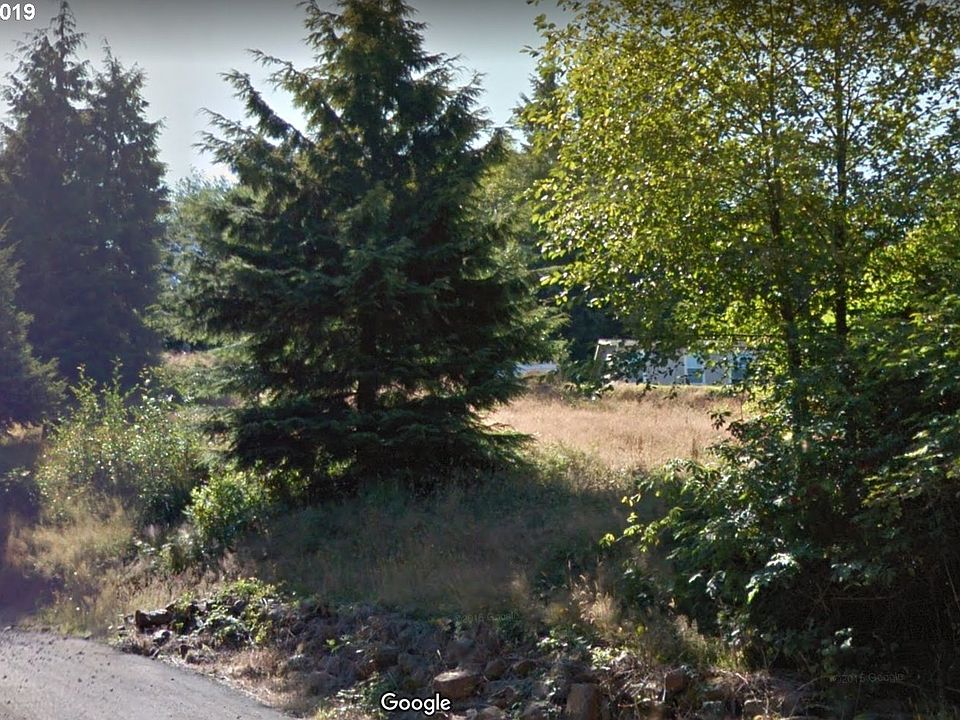 2nd image of 13663 Mill Rd